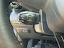 Citroën C3 Aircross 1.2 PureTech Max 1e eigenaar 23.979 km, dealer onderhouden auto, * rijklaarprijs* fabrieks garantie ***