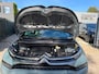 Citroën C3 Aircross 1.2 PureTech Max 1e eigenaar 23.979 km, dealer onderhouden auto, * rijklaarprijs* fabrieks garantie ***