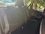 Citroën C3 Picasso 1.4 VTi Tendance