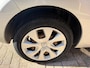 Citroën C3 Picasso 1.4 VTi Tendance