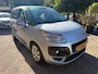 Citroën C3 Picasso 1.4 VTi Tendance