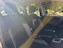Citroën C3 Picasso 1.4 VTi Tendance
