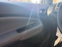 Citroën C3 Picasso 1.4 VTi Tendance