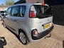 Citroën C3 Picasso 1.4 VTi Tendance