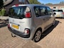 Citroën C3 Picasso 1.4 VTi Tendance