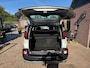 Citroën C3 Picasso 1.4 VTi Tendance