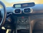 Citroën C3 Picasso 1.4 VTi Tendance