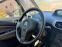 Citroën C3 Picasso 1.4 VTi Tendance