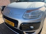 Citroën C3 Picasso 1.4 VTi Tendance
