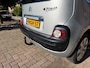 Citroën C3 Picasso 1.4 VTi Tendance