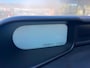 Citroën C3 Picasso 1.4 VTi Tendance
