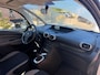 Citroën C3 Picasso 1.4 VTi Tendance