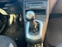 Citroën C3 Picasso 1.4 VTi Tendance