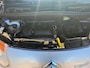 Citroën C3 Picasso 1.4 VTi Tendance