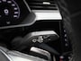 Audi e-tron Sportback 55 quattro S edition 95 kWh | Wordt Verwacht | Achteruitrijcamera | Parkeersensoren | Luchtvering | Stoelverwarming |