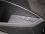 Audi e-tron Sportback 55 quattro S edition 95 kWh | Wordt Verwacht | Achteruitrijcamera | Parkeersensoren | Luchtvering | Stoelverwarming |