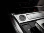 Audi e-tron Sportback 55 quattro S edition 95 kWh | Wordt Verwacht | Achteruitrijcamera | Parkeersensoren | Luchtvering | Stoelverwarming |
