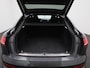 Audi e-tron Sportback 55 quattro S edition 95 kWh | Wordt Verwacht | Achteruitrijcamera | Parkeersensoren | Luchtvering | Stoelverwarming |