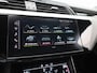 Audi e-tron Sportback 55 quattro S edition 95 kWh | Wordt Verwacht | Achteruitrijcamera | Parkeersensoren | Luchtvering | Stoelverwarming |