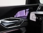Audi e-tron Sportback 55 quattro S edition 95 kWh | Wordt Verwacht | Achteruitrijcamera | Parkeersensoren | Luchtvering | Stoelverwarming |