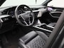 Audi e-tron Sportback 55 quattro S edition 95 kWh | Wordt Verwacht | Achteruitrijcamera | Parkeersensoren | Luchtvering | Stoelverwarming |