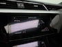 Audi e-tron Sportback 55 quattro S edition 95 kWh | Wordt Verwacht | Achteruitrijcamera | Parkeersensoren | Luchtvering | Stoelverwarming |