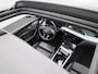 Audi e-tron Sportback 55 quattro S edition 95 kWh | Wordt Verwacht | Achteruitrijcamera | Parkeersensoren | Luchtvering | Stoelverwarming |