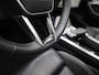 Audi e-tron Sportback 55 quattro S edition 95 kWh | Wordt Verwacht | Achteruitrijcamera | Parkeersensoren | Luchtvering | Stoelverwarming |