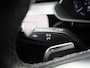 Audi e-tron Sportback 55 quattro S edition 95 kWh | Wordt Verwacht | Achteruitrijcamera | Parkeersensoren | Luchtvering | Stoelverwarming |