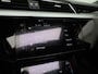Audi e-tron Sportback 55 quattro S edition 95 kWh | Wordt Verwacht | Achteruitrijcamera | Parkeersensoren | Luchtvering | Stoelverwarming |