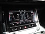 Audi e-tron Sportback 55 quattro S edition 95 kWh | Wordt Verwacht | Achteruitrijcamera | Parkeersensoren | Luchtvering | Stoelverwarming |
