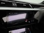 Audi e-tron Sportback 55 quattro S edition 95 kWh | Wordt Verwacht | Achteruitrijcamera | Parkeersensoren | Luchtvering | Stoelverwarming |