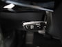 Audi e-tron Sportback 55 quattro S edition 95 kWh | Wordt Verwacht | Achteruitrijcamera | Parkeersensoren | Luchtvering | Stoelverwarming |