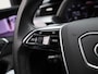 Audi e-tron Sportback 55 quattro S edition 95 kWh | Wordt Verwacht | Achteruitrijcamera | Parkeersensoren | Luchtvering | Stoelverwarming |