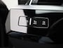 Audi e-tron Sportback 55 quattro S edition 95 kWh | Wordt Verwacht | Achteruitrijcamera | Parkeersensoren | Luchtvering | Stoelverwarming |