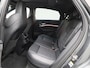 Audi e-tron Sportback 55 quattro S edition 95 kWh | Wordt Verwacht | Achteruitrijcamera | Parkeersensoren | Luchtvering | Stoelverwarming |