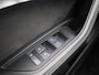 Audi e-tron Sportback 55 quattro S edition 95 kWh | Wordt Verwacht | Achteruitrijcamera | Parkeersensoren | Luchtvering | Stoelverwarming |