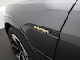 Audi e-tron Sportback 55 quattro S edition 95 kWh | Wordt Verwacht | Achteruitrijcamera | Parkeersensoren | Luchtvering | Stoelverwarming |