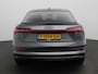 Audi e-tron Sportback 55 quattro S edition 95 kWh | Wordt Verwacht | Achteruitrijcamera | Parkeersensoren | Luchtvering | Stoelverwarming |
