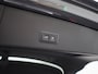 Audi e-tron Sportback 55 quattro S edition 95 kWh | Wordt Verwacht | Achteruitrijcamera | Parkeersensoren | Luchtvering | Stoelverwarming |