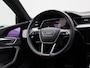 Audi e-tron Sportback 55 quattro S edition 95 kWh | Wordt Verwacht | Achteruitrijcamera | Parkeersensoren | Luchtvering | Stoelverwarming |