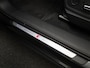 Audi e-tron Sportback 55 quattro S edition 95 kWh | Wordt Verwacht | Achteruitrijcamera | Parkeersensoren | Luchtvering | Stoelverwarming |
