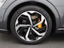 Audi e-tron Sportback 55 quattro S edition 95 kWh | Wordt Verwacht | Achteruitrijcamera | Parkeersensoren | Luchtvering | Stoelverwarming |