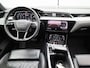 Audi e-tron Sportback 55 quattro S edition 95 kWh | Wordt Verwacht | Achteruitrijcamera | Parkeersensoren | Luchtvering | Stoelverwarming |