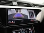Audi e-tron Sportback 55 quattro S edition 95 kWh | Wordt Verwacht | Achteruitrijcamera | Parkeersensoren | Luchtvering | Stoelverwarming |