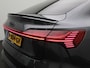 Audi e-tron Sportback 55 quattro S edition 95 kWh | Wordt Verwacht | Achteruitrijcamera | Parkeersensoren | Luchtvering | Stoelverwarming |