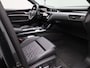 Audi e-tron Sportback 55 quattro S edition 95 kWh | Wordt Verwacht | Achteruitrijcamera | Parkeersensoren | Luchtvering | Stoelverwarming |