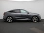 Audi e-tron Sportback 55 quattro S edition 95 kWh | Wordt Verwacht | Achteruitrijcamera | Parkeersensoren | Luchtvering | Stoelverwarming |