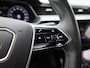 Audi e-tron Sportback 55 quattro S edition 95 kWh | Wordt Verwacht | Achteruitrijcamera | Parkeersensoren | Luchtvering | Stoelverwarming |