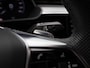 Audi e-tron Sportback 55 quattro S edition 95 kWh | Wordt Verwacht | Achteruitrijcamera | Parkeersensoren | Luchtvering | Stoelverwarming |
